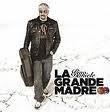 La Grande Madre