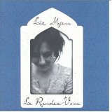 Le Rendez Vous