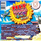 Hit Mania Estate 2010