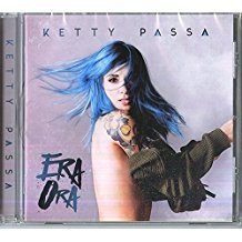 Era Ora
