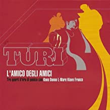 L' Amico Degli Amici