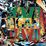 Kaya N'gan Daya
