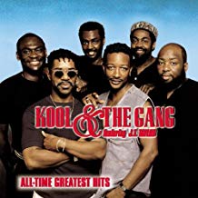 All Time Greatest Hits