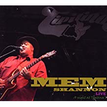 Live: A Night At Tipitina's