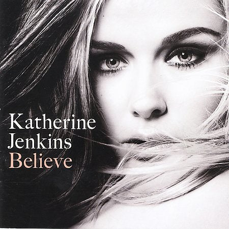 Believe