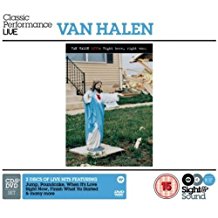 Right Here Right Now Cd+Dvd