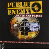 Beats And Places Cd+Dvd