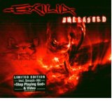 Unleashed