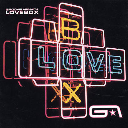 Lovebox