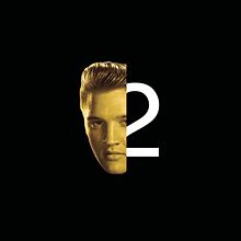2Nd To None