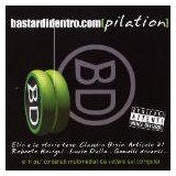 Bastardidentro.Com Pilation