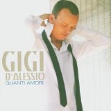 Quanti Amori Sanremo 2005