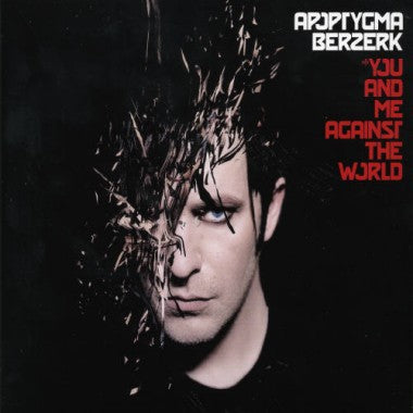 You And Me Against The World