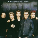 Greatest Hits Cd+Dvd