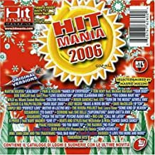 Hit Mania 2006