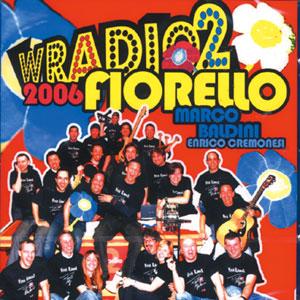 W Radio 2 2006