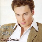 Confidencias