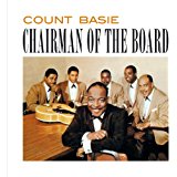 Chairman Of The Board