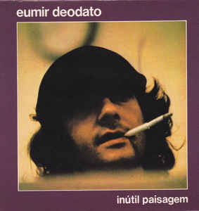 Inutil Paisagem