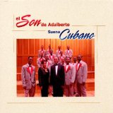 El Son De Adalberto Suena Cubano