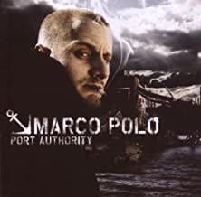 Port Authority