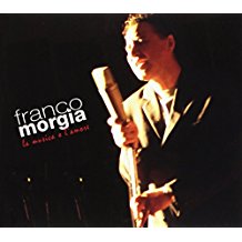La Musica E L'amore