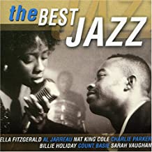 The Best Jazz