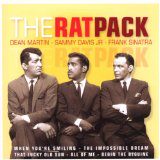 The Rat Pack