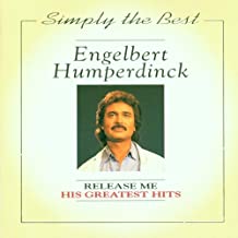 His Greatest Hits