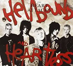 Hellbound And Heartless