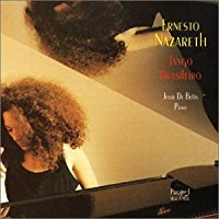 Tango Brasileiro