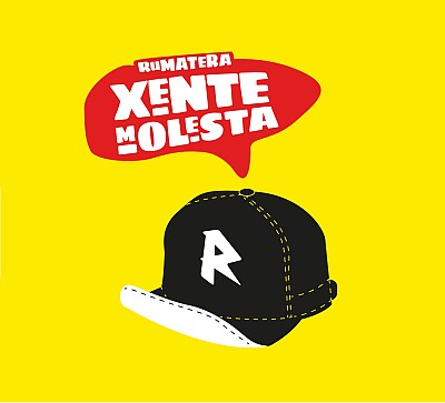 Xente Molesta