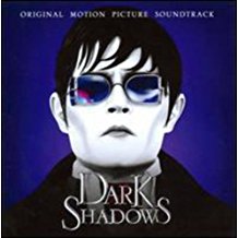 Dark Shadows