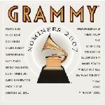 2007 Grammy Nominees