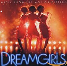 Dreamgirls