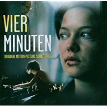 Vier Minuten