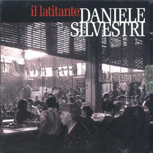 Il Latitante