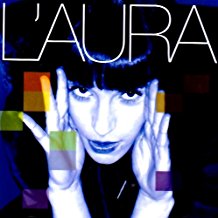 L'aura