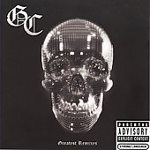 Greatest Remixes