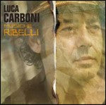 Musiche Ribelli