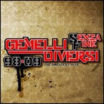 98-09 Senza Fine