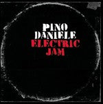 Electric Jam