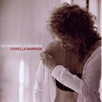 Ho Imparato A Sognare