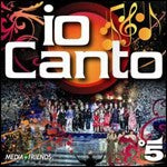Io Canto