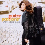 Guitar Passions