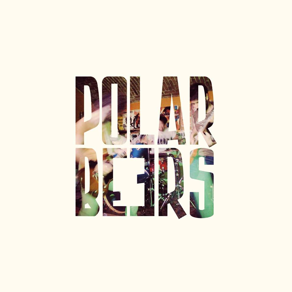 Polarbeers