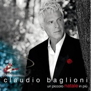 Un Piccolo Natale In Più