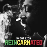 Reincarnated