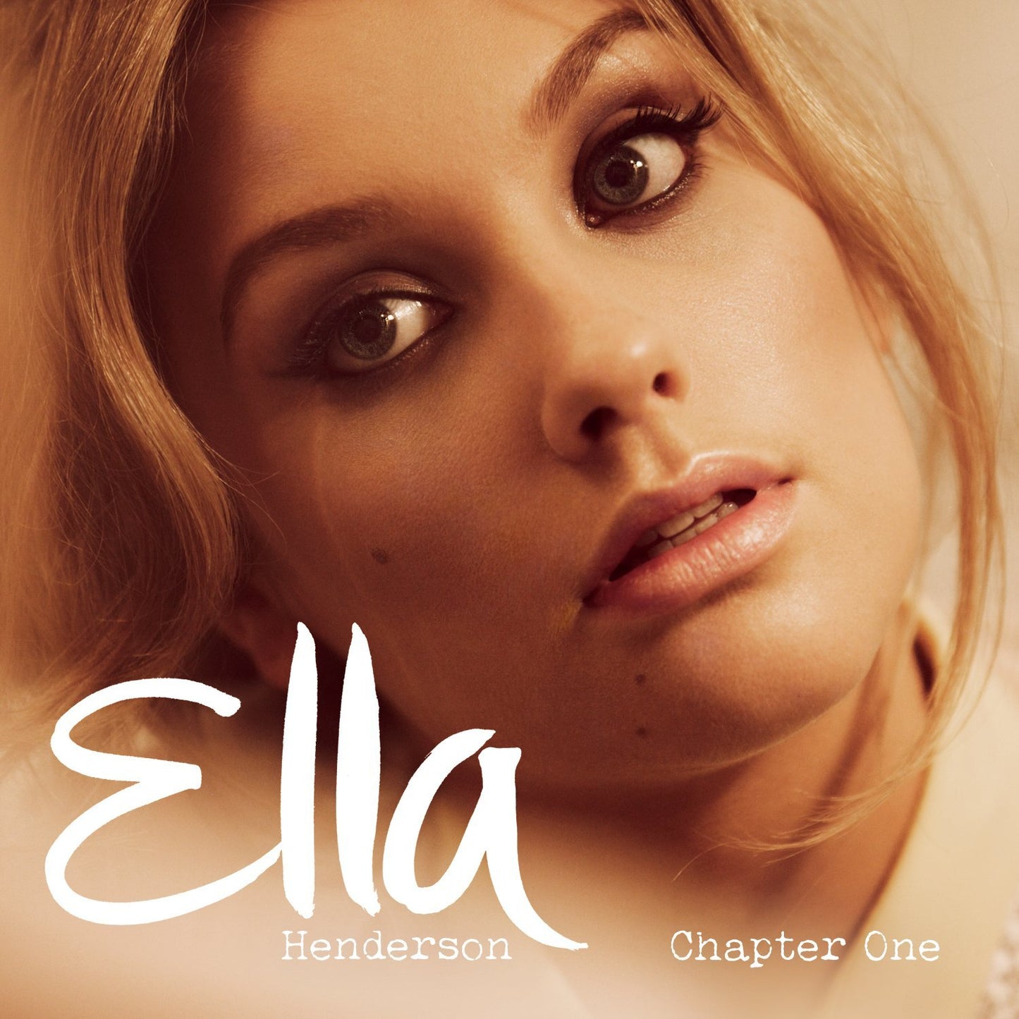Chapter One Deluxe Edition