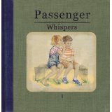 Whispers Deluxe Edition